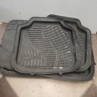 صندلی سمند ، اگزوز کامل پژو پرشیا (فابریک)|قطعات یدکی و لوازم جانبی|سقز, |دیوار