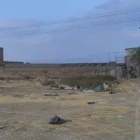 اجاره گاراج|اجارهٔ مغازه و غرفه|دورود, |دیوار