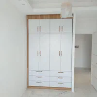 انواع کابینت،کمددیواری‌ دکوراسیون داخلی|گردهمایی و همایش|محمدیه-قزوین, |دیوار