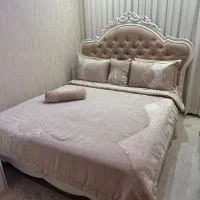 روتختی ترک در حد نو نو