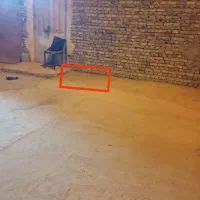 اجاره-کارگاه-به-متراژ-261