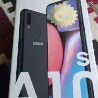 درحدنوحافظه 32