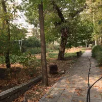 هروی-کلنگی-800-متر-تک-مالک