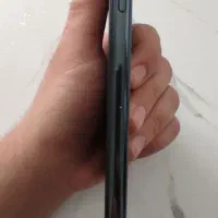 آیفون 11 پرو|موبایل|رباط‌کریم, رباط‌کریم|دیوار