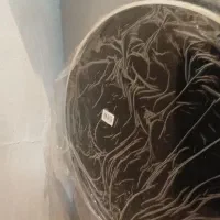 فروش لباسشویی اتومات