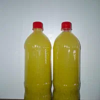 محصولات سنتی ( عرقیات و آبغوره و آبلیمو و سرکه و