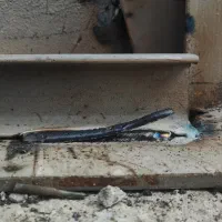 استخدام جوشکار و وردست جوشکار|استخدام معماری، عمران و ساختمانی|قم, دورشهر|دیوار