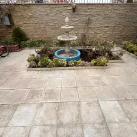 پردیس-360متر-تریبلکس-فول-خوش-نقشه-فاز1محله1