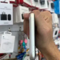 ایفون 11|موبایل|تبریز, |دیوار