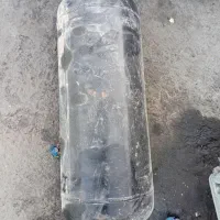 گپسول گاز LPg با جنت ها و متلقات