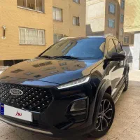 x22 pro اتومات
