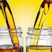 خریدار روغن سوخته خوراکی در محل تسویه نقدی|خدمات پیشه و مهارت|تهران, خزانه|دیوار
