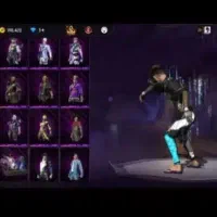 اکانت فری تاق میزنم|کنسول، بازی ویدئویی و آنلاین|مرزنآباد, |دیوار