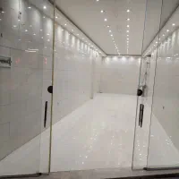 مغازه-اجاره