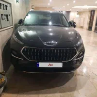 kmc  k7 1402|خودرو سواری و وانت|تهران, شادمان|دیوار