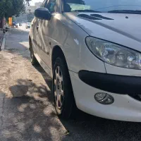 sd مدل ۹۹|خودرو سواری و وانت|گرگان, |دیوار