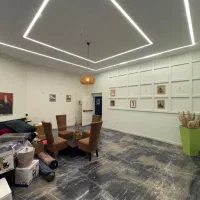 میگون نو ۱۹۰ متر دید ابدی