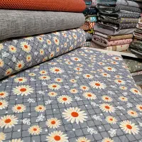 جا نایلونی  آویز دار|ظروف نگهدارنده، پلاستیکی، یک‌بارمصرف|یاسوج, |دیوار