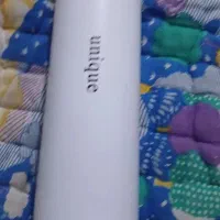 ماگ  مسافرتی|ظروف نگهدارنده، پلاستیکی، یک‌بارمصرف|پیشوا, |دیوار