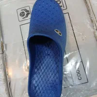 پخش‌ دمپایی با قیمت عالی