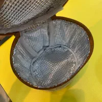 لانچ باکس ۲تکه|ظروف نگهدارنده، پلاستیکی، یک‌بارمصرف|شیراز, سینما سعدی|دیوار