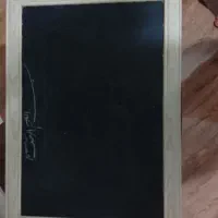 تخته سیاه