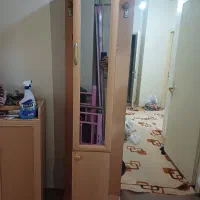 رخت آویز|بندرخت و رختآویز|قزوین, |دیوار