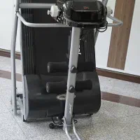 تردمیل اورجینال تایوانی