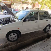 پراید