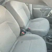 پراید 91 تصادفی موتوری سالم ای بی اس|خودرو سواری و وانت|کامیاران, |دیوار