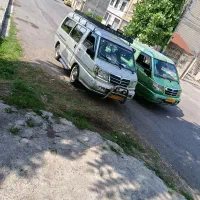 سیلور گشت انجام کلیه سرویس های دربستی