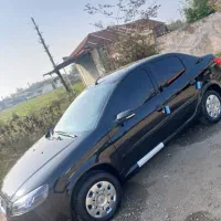 رانا پلاس استثنایی مدل ۱۴۰۳|خودرو سواری و وانت|رشت, یخسازی|دیوار