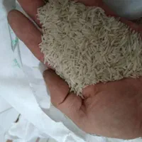 برنج طارم هاشمی درجه یک شمال  مستقیم و تازه|خوردنی و آشامیدنی|اصفهان, سعادت‌آباد|دیوار