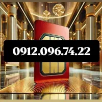 کد صفر خوش قیمت
