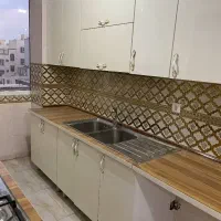 خریدار و فروش کابینت هیگلاس ام دی اف ممبران|مصالح و تجهیزات ساختمان|تهران, یاخجی آباد|دیوار