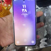 گوشی a54 در حد نو|موبایل|کرج, اصفهانی‌ها|دیوار