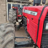 تراکتور مدل 90|خودرو سنگین|هلالی, |دیوار