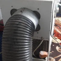 سایلنت باکس|قطعات و لوازم جانبی رایانه|قم, زند آباد|دیوار