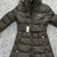 یک عدد کاپشن نوی نو