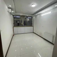 فروش خاص ترین ویلایی تریبلکس۵۰متری/ال محمد/فلاطوری|فروش خانه و ویلا|اصفهان, شیخ اشراق|دیوار