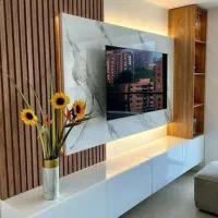 روکش کابیت و کاغذ دیداری