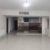 آپارتمان مجتمع فرهنگیان میانرود