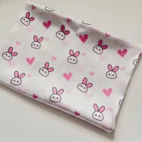 رویه بالشت ساتن الیکس درجه یک|رختخواب، بالش، پتو|نیشابور, میدان حافظ|دیوار