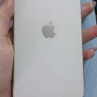 ایفون ۱۱نرمال