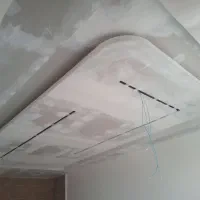 نقاش ساختمان|خدمات پیشه و مهارت|عسلویه, |دیوار