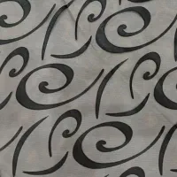 فروش چادر حریر مشکی|لباس|سمنان, |دیوار