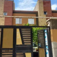 شهرک-مهرگان-طبقه-همکف-شرکت-پرند-دوخواب