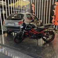 موتور180sنیکران250بنلی۱۵۰ccخریدار45کارشناس خودرو|موتورسیکلت|تهران, عباس‌آباد|دیوار