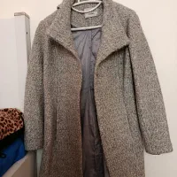 پالتو و کاپشن خارجی