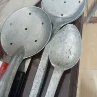 مخصوص نذری درست کردن نو و استفاده نشده